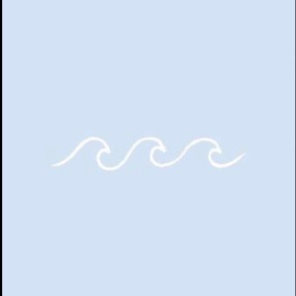 Meet your Posher, Ruth - Picture 1 of 1